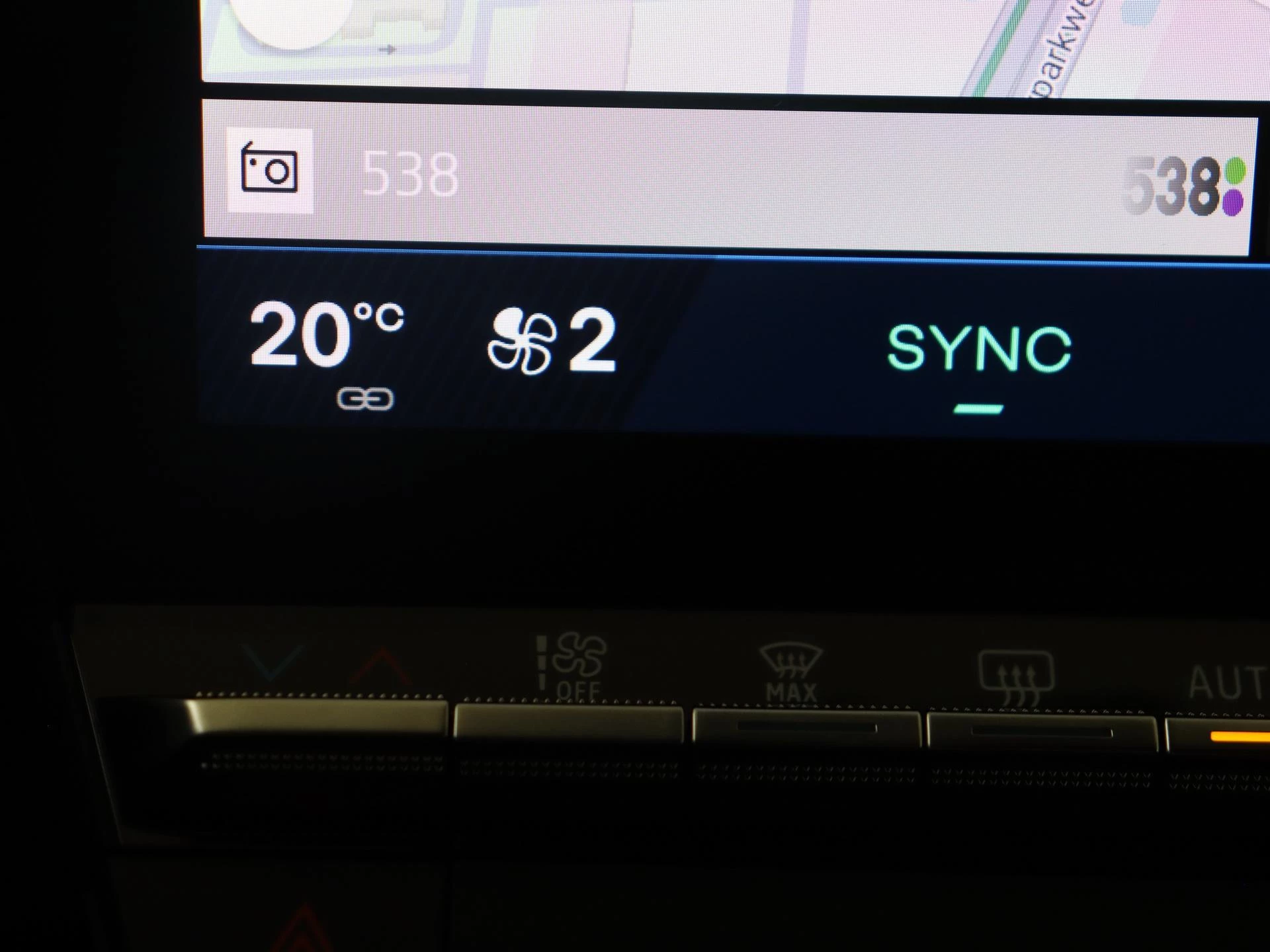 Renault-Austral-image-16