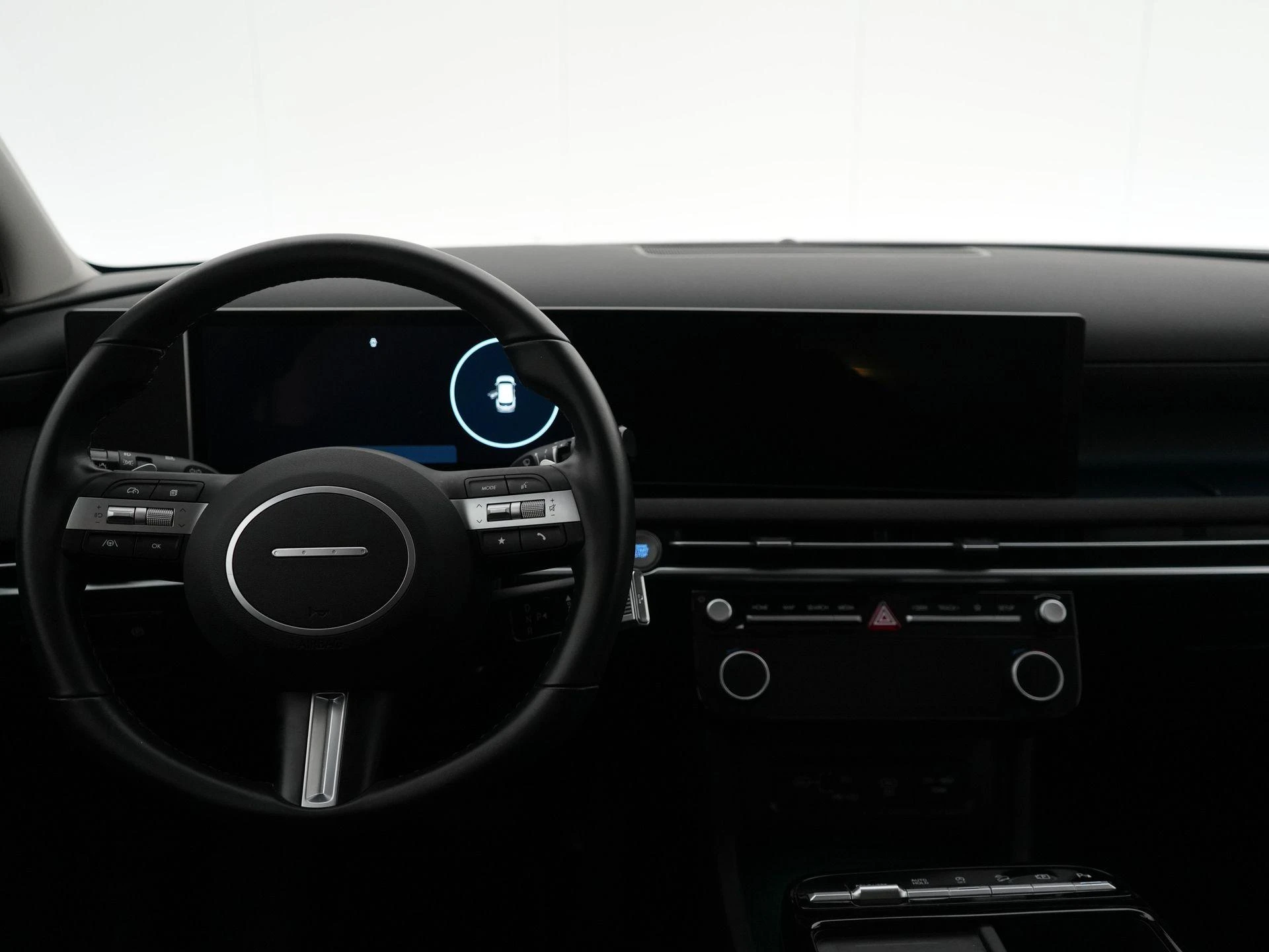 Hyundai-Tucson-image-6