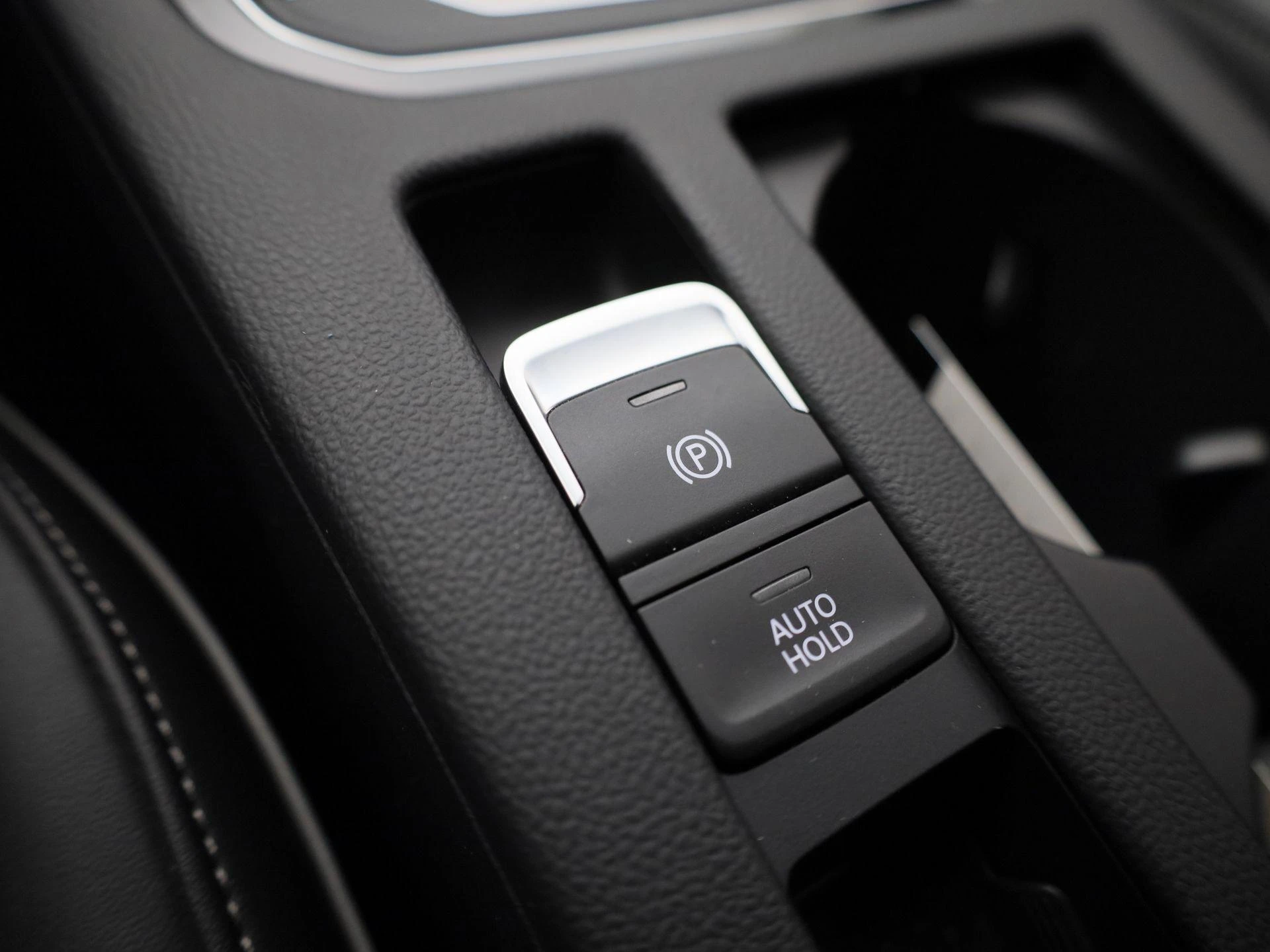 Volkswagen-Arteon-image-39