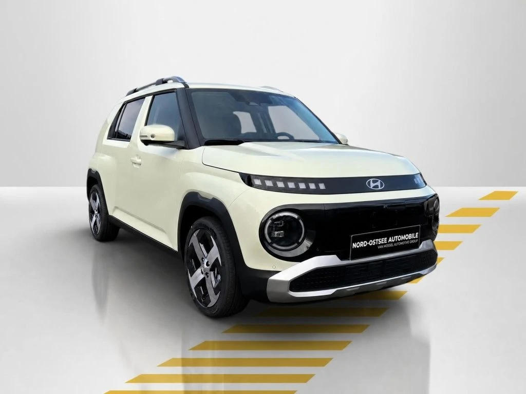 Hyundai-Inster-image-16