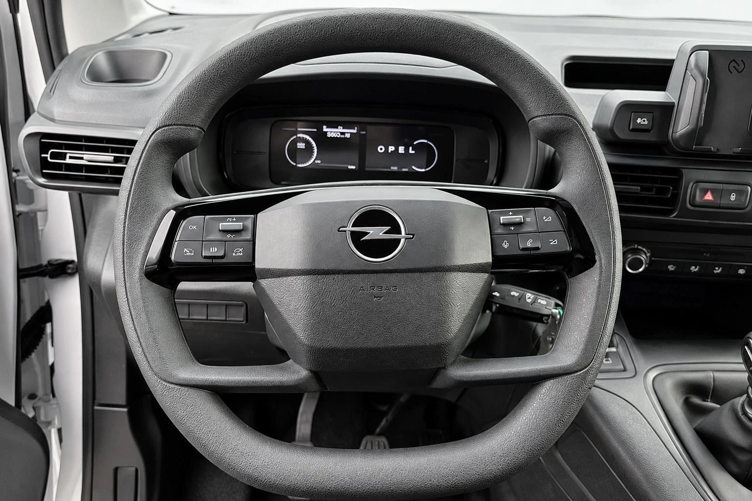 Opel-Combo-image-14