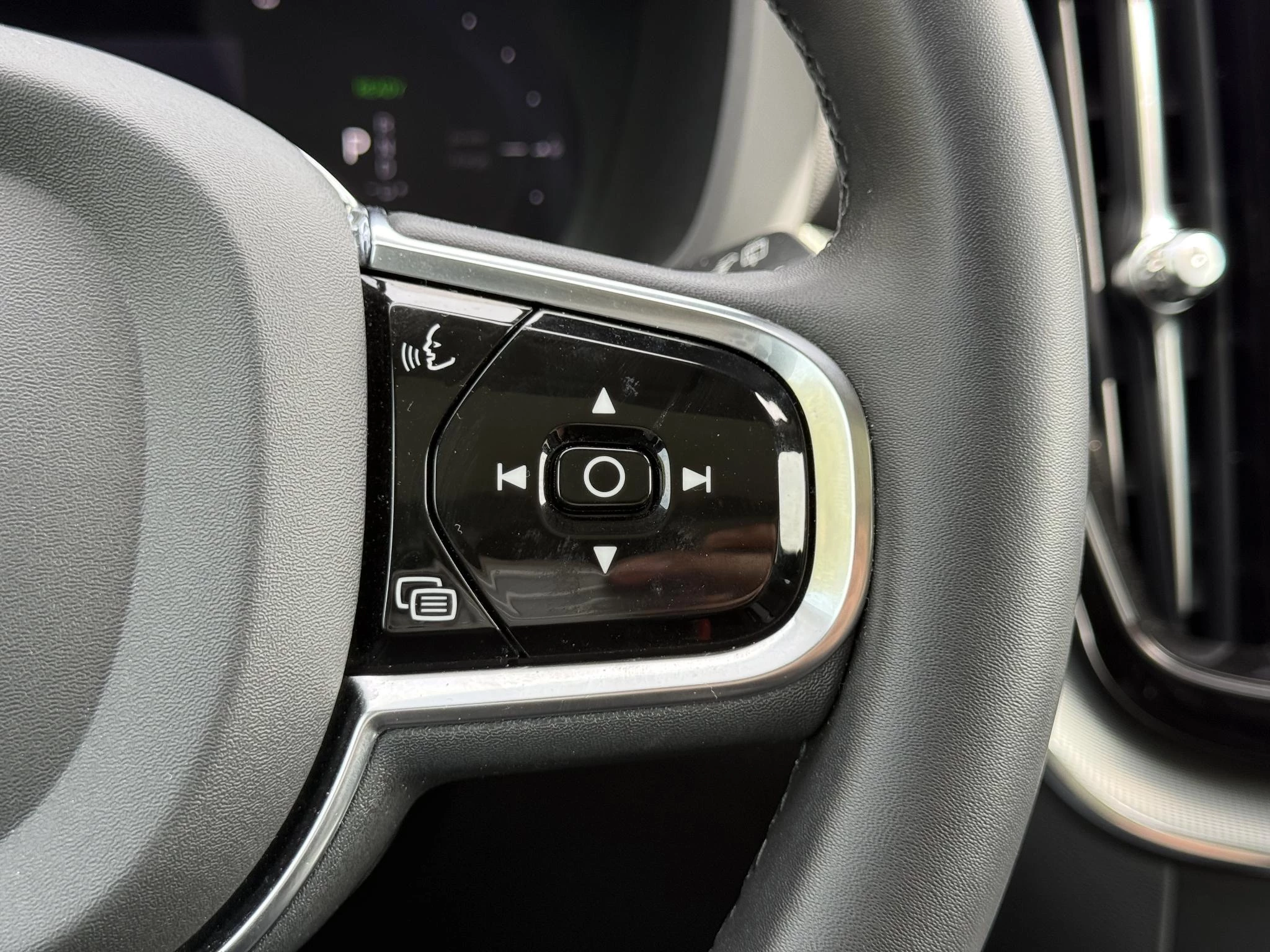 Volvo XC60 T6 Plug-in hybrid AWD Ultimate Bright