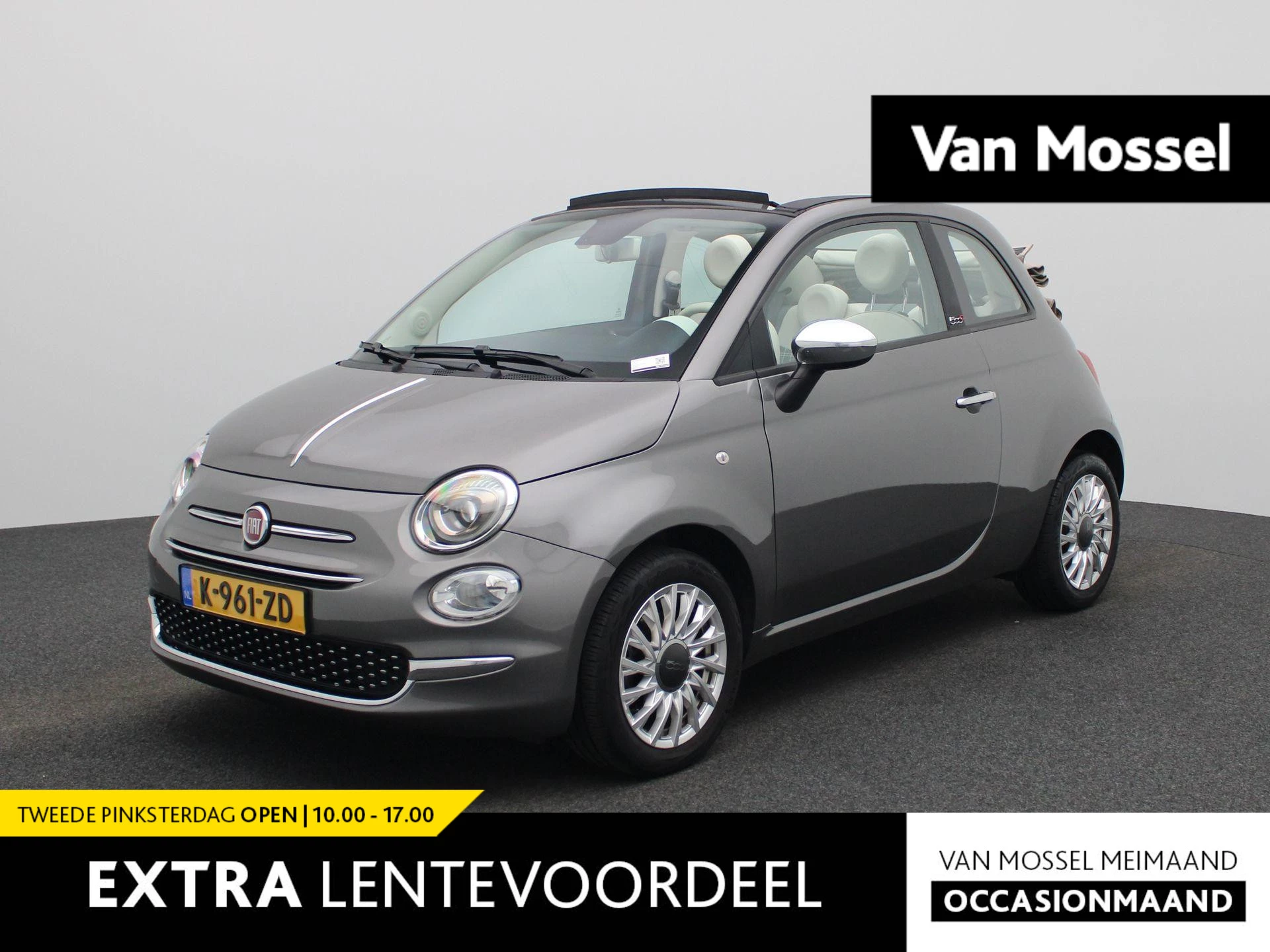 Fiat-500C-image-0