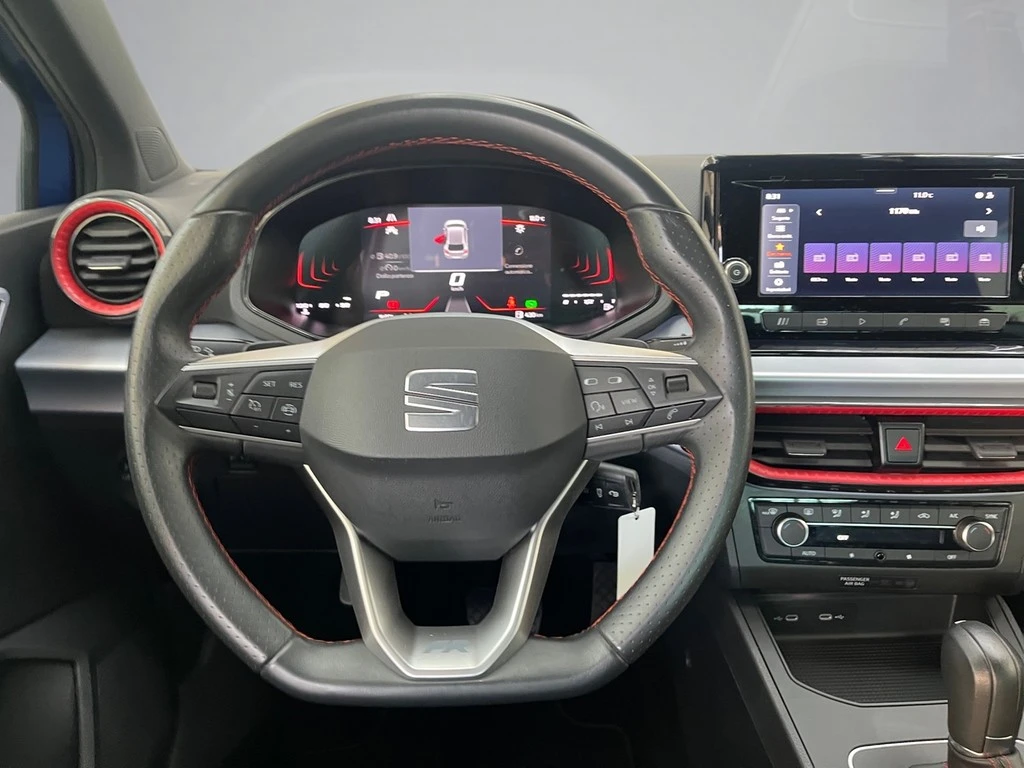 SEAT-Ibiza-image-9