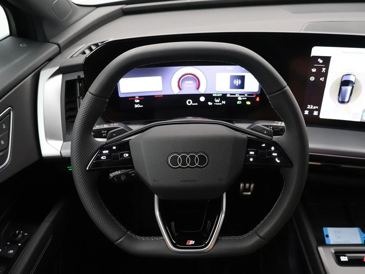 Audi-Q4 e-tron-image-21