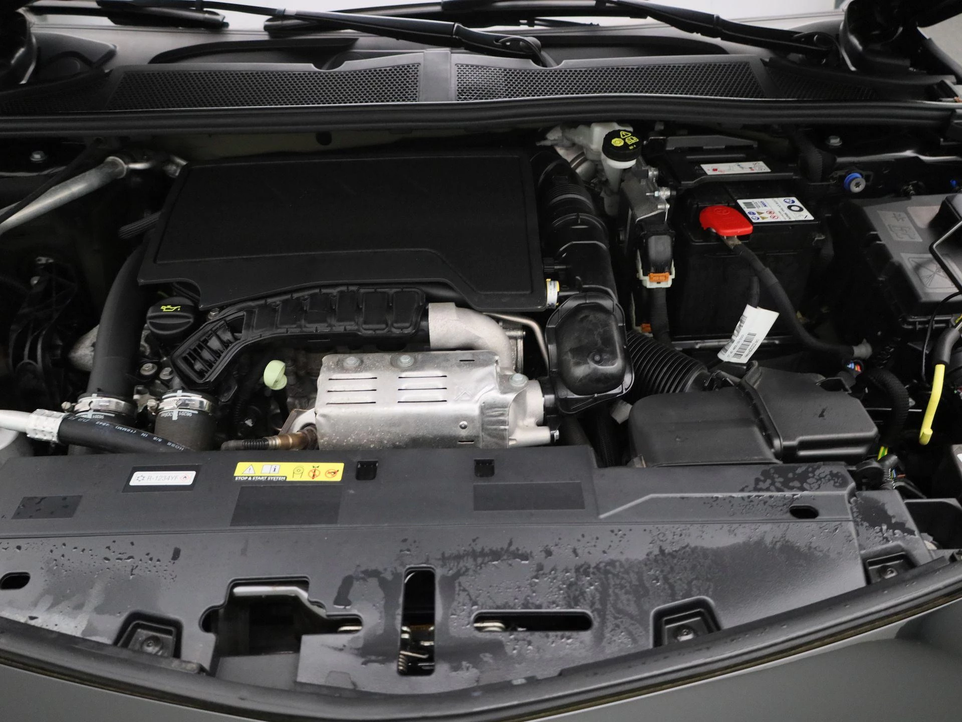 Opel-Astra-image-31
