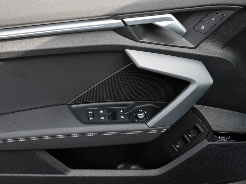 Audi-A3-image-20