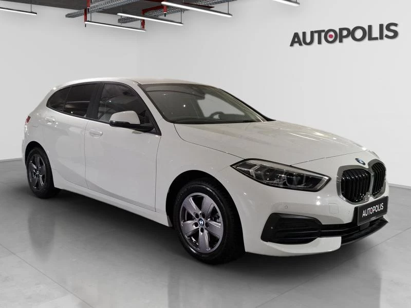 BMW-Série 1-image-18