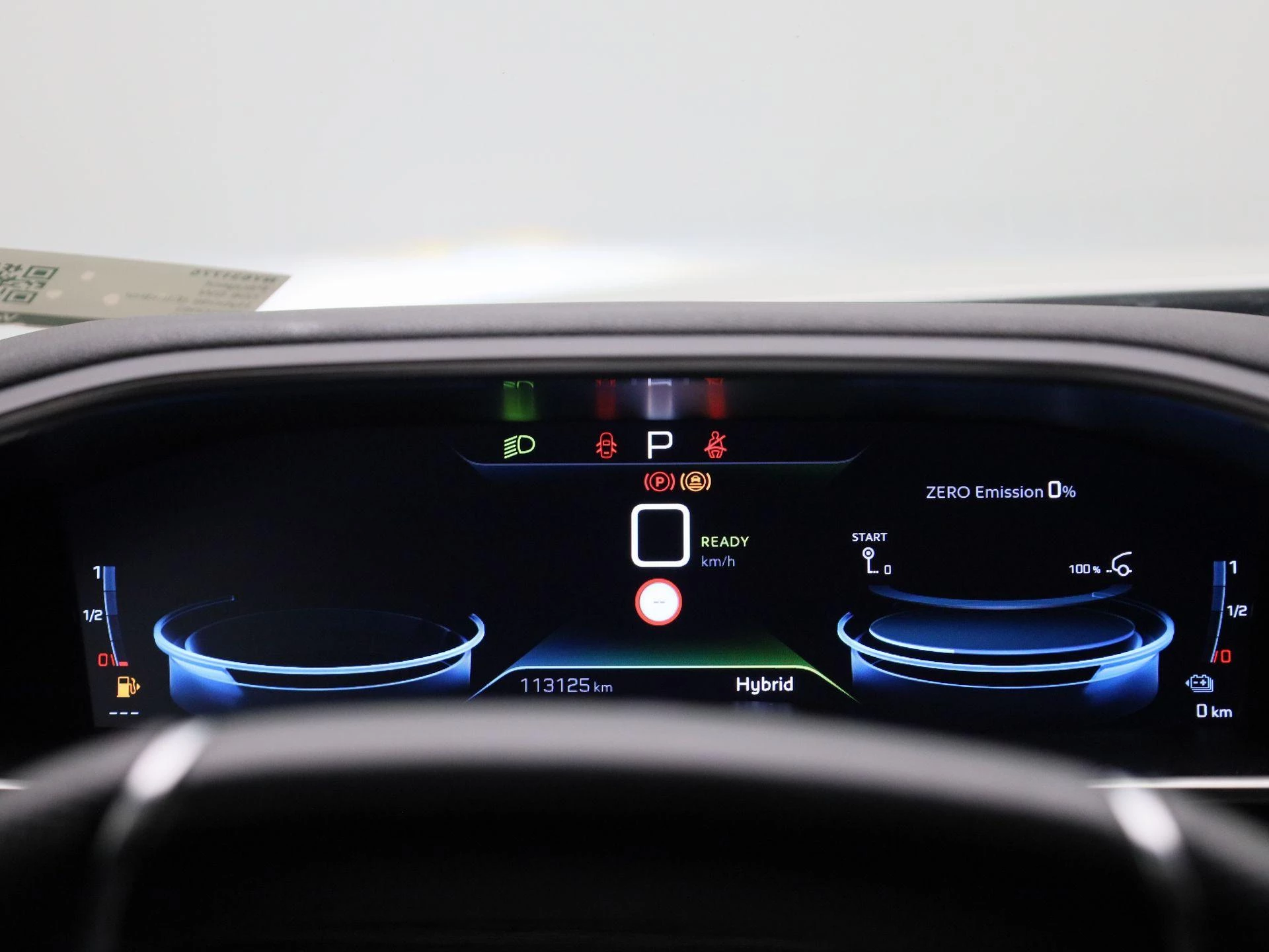 Peugeot-508-image-7