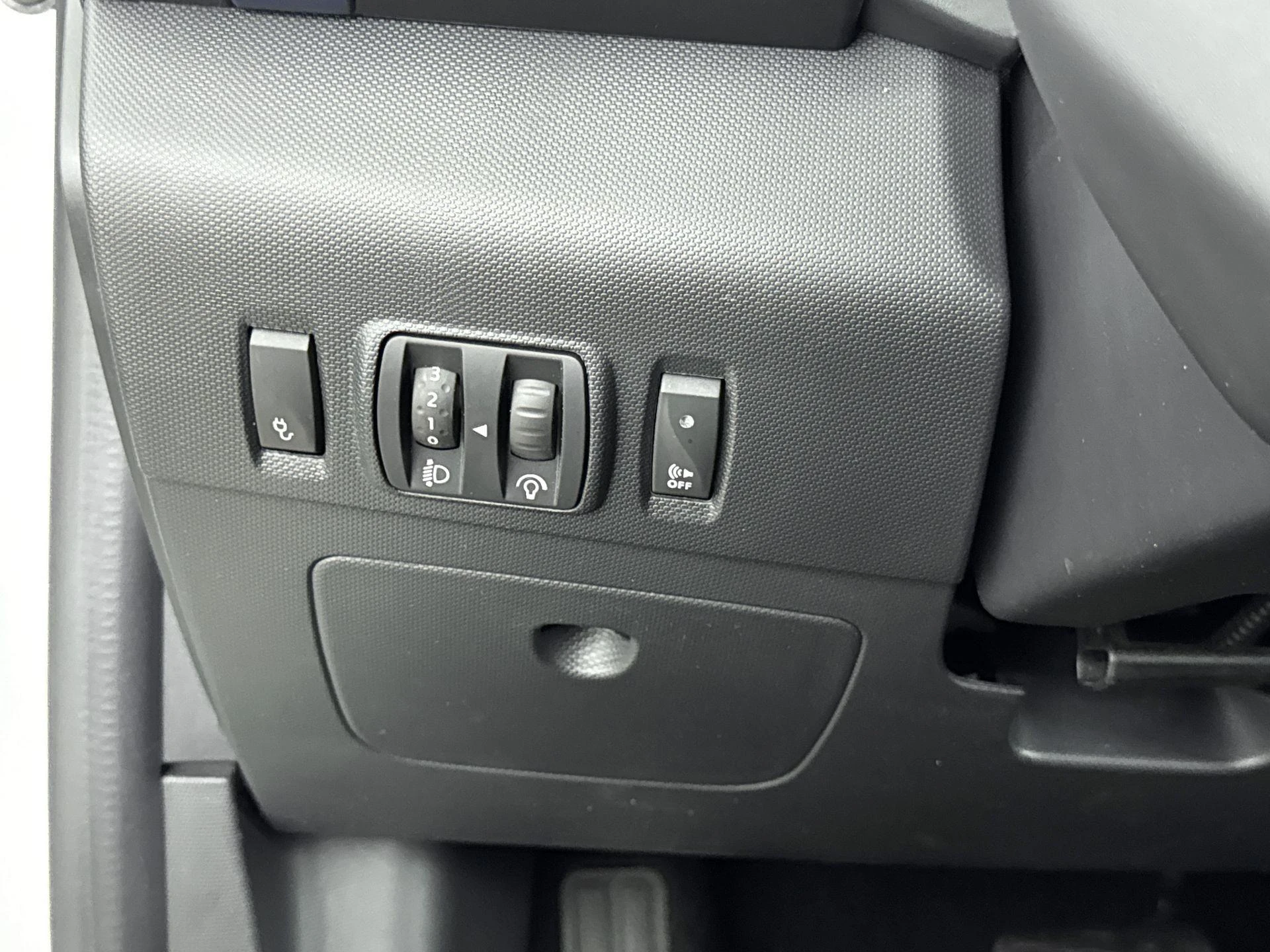 Renault-ZOE-image-22