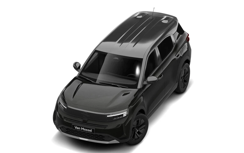 Opel-Frontera-image-9