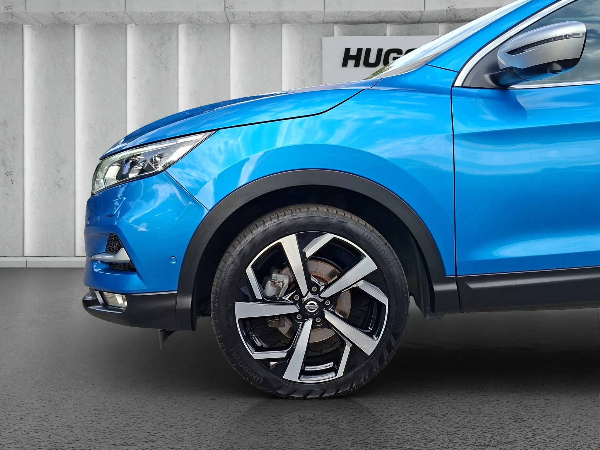 Nissan-QASHQAI-image-8