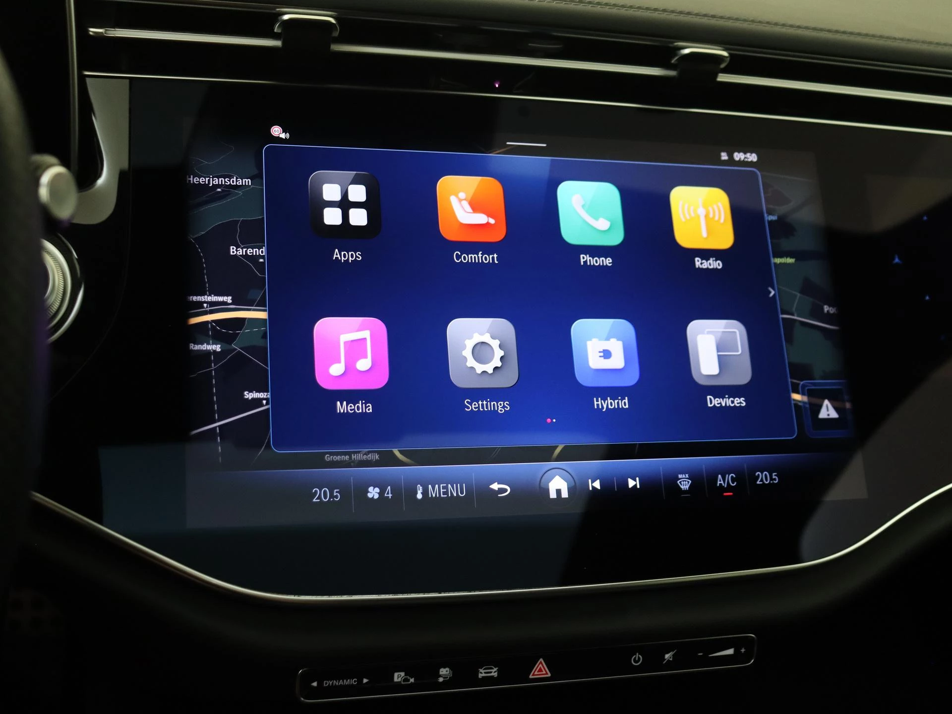 Mercedes-Benz-E-Klasse-image-18