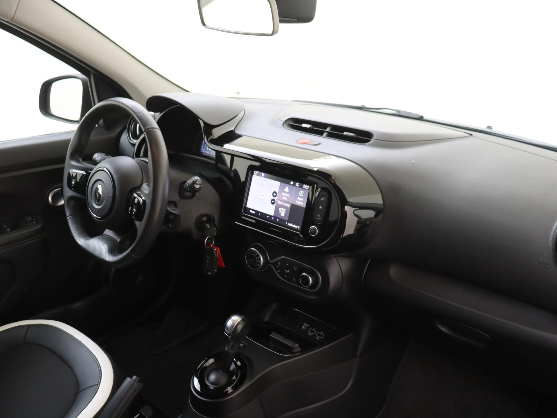 Renault-Twingo-image-10