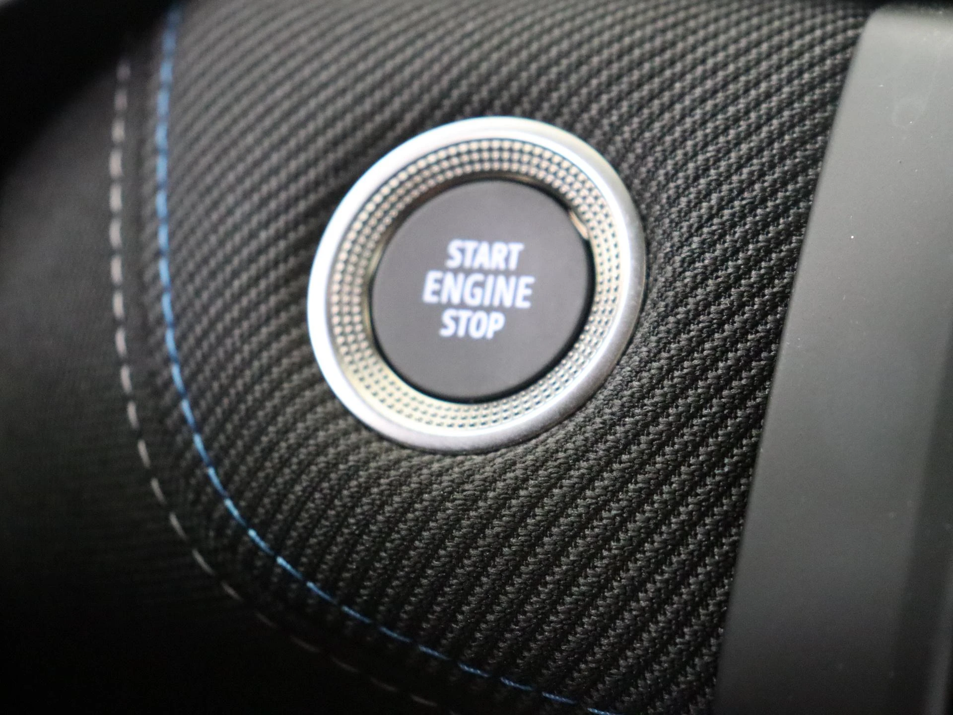 Renault-Symbioz-image-21