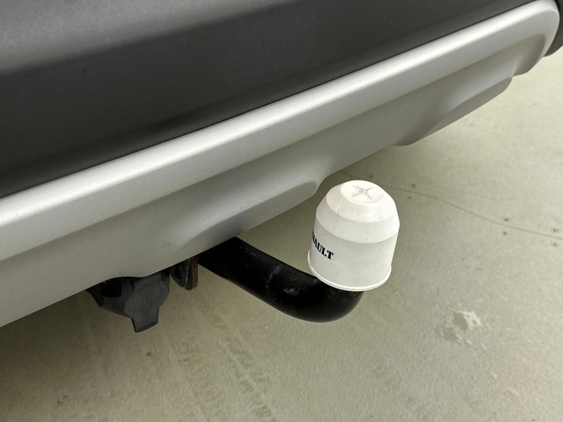 Renault-Captur-image-6
