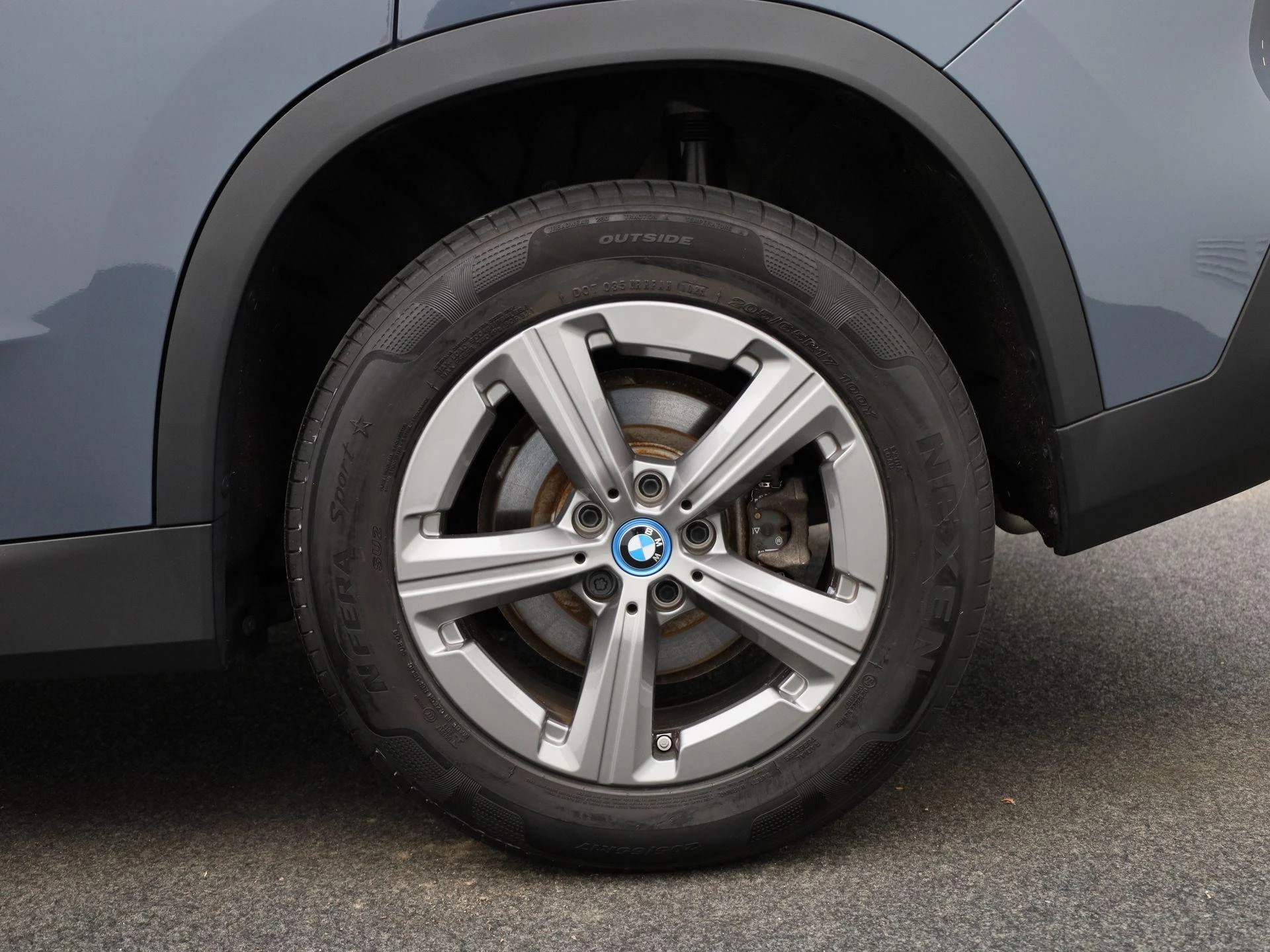 BMW-X1-image-12