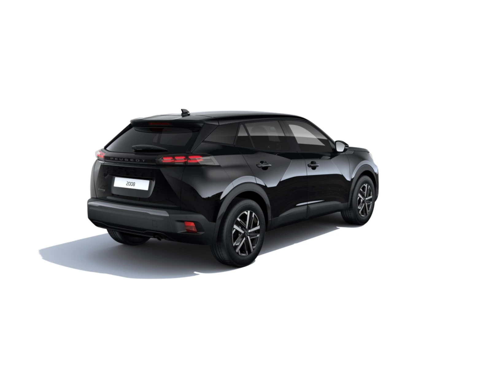 Peugeot-2008-image-6