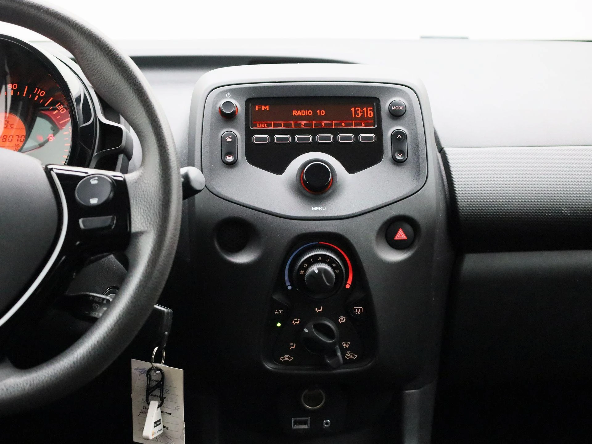 Toyota-Aygo-image-8