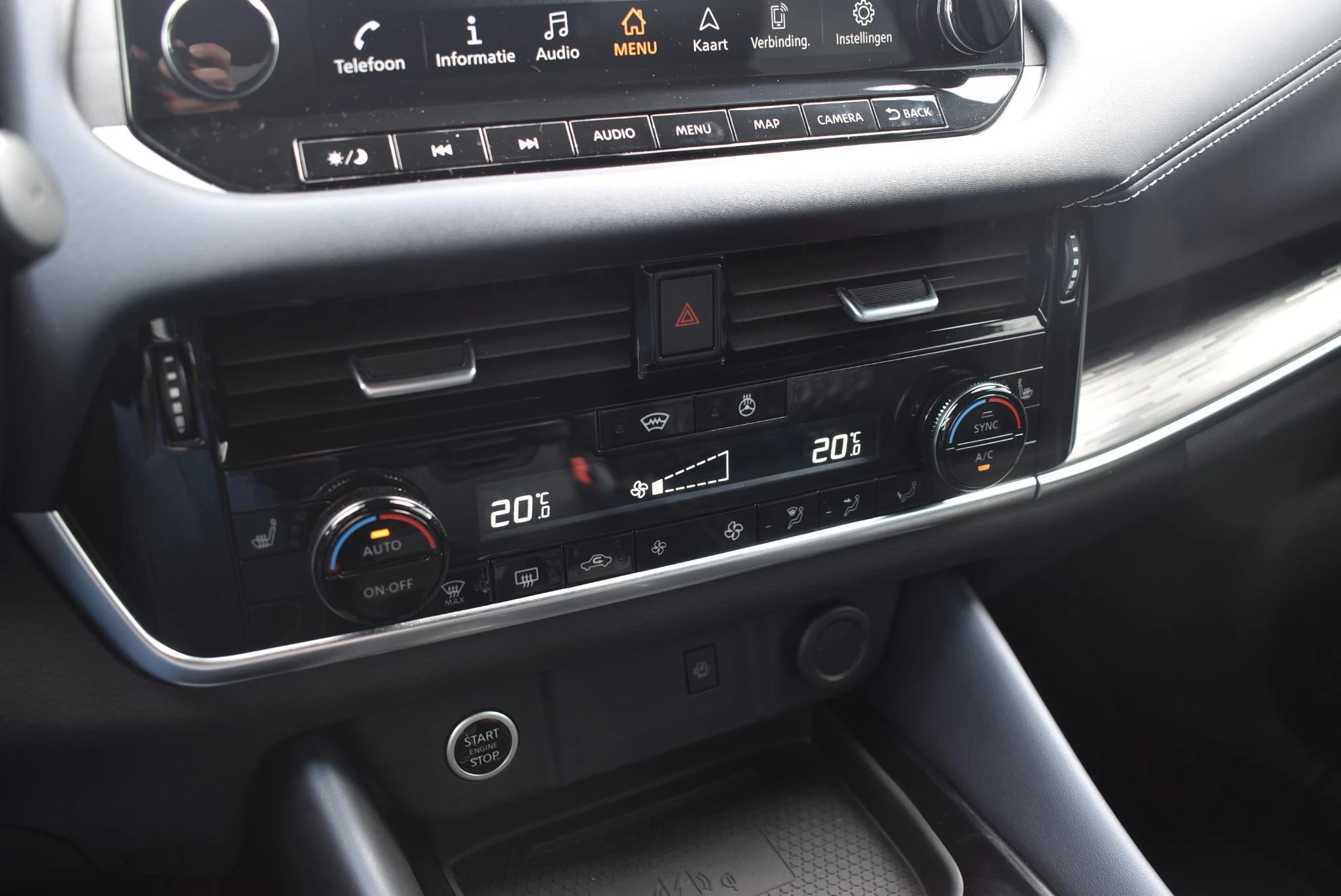 Nissan-QASHQAI-image-21