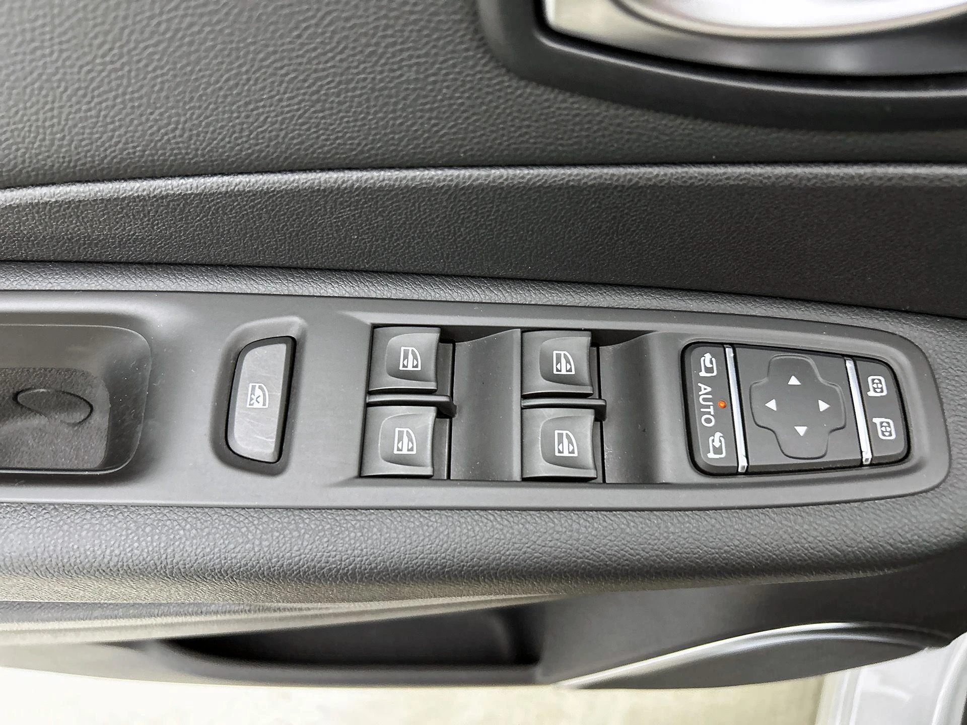 Renault Captur 0.9 TCe Intens