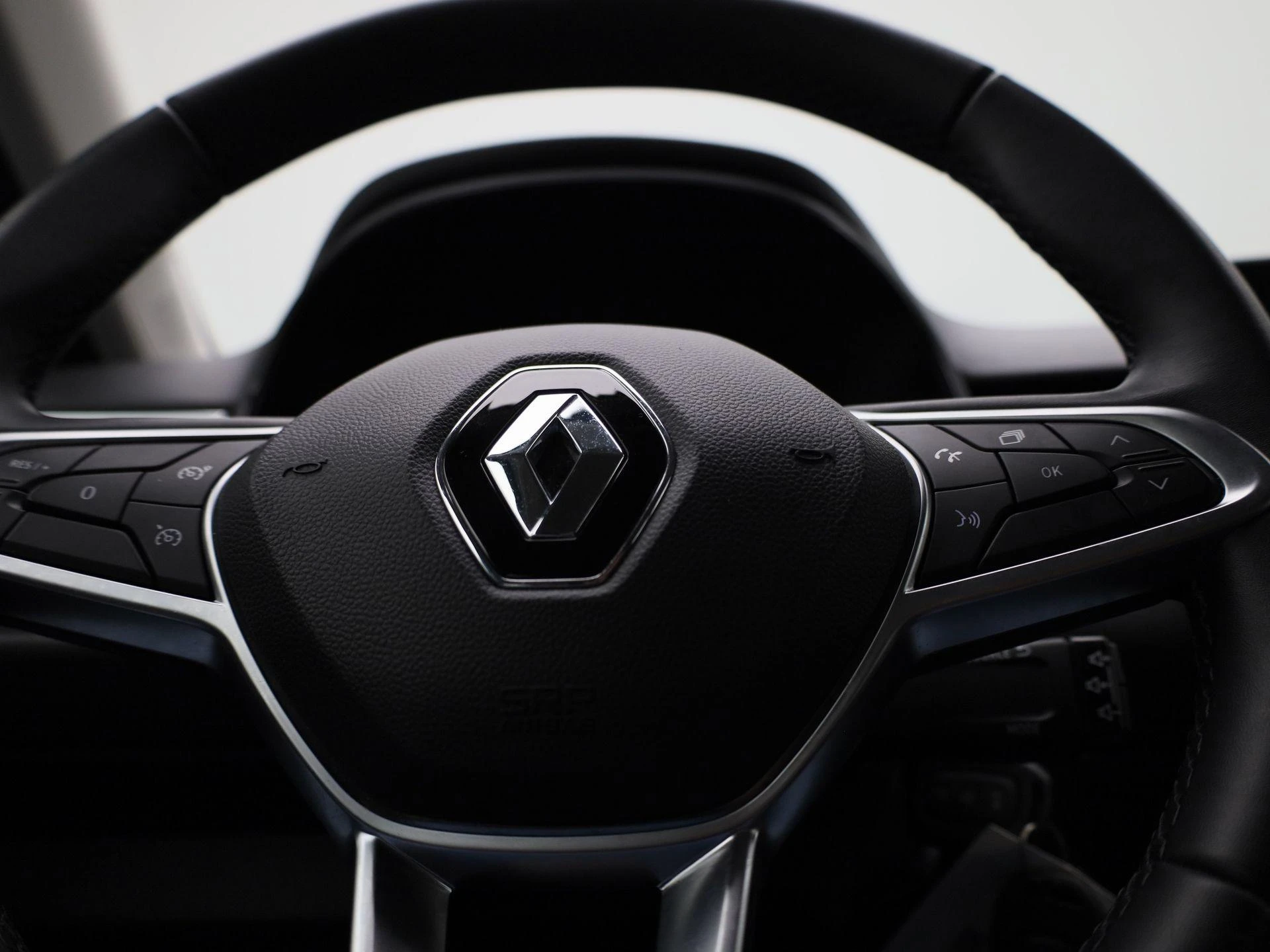 Renault-Clio-image-26