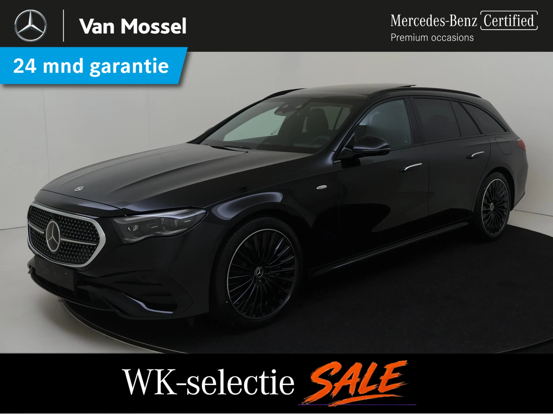Mercedes-Benz-E-Klasse-image-0