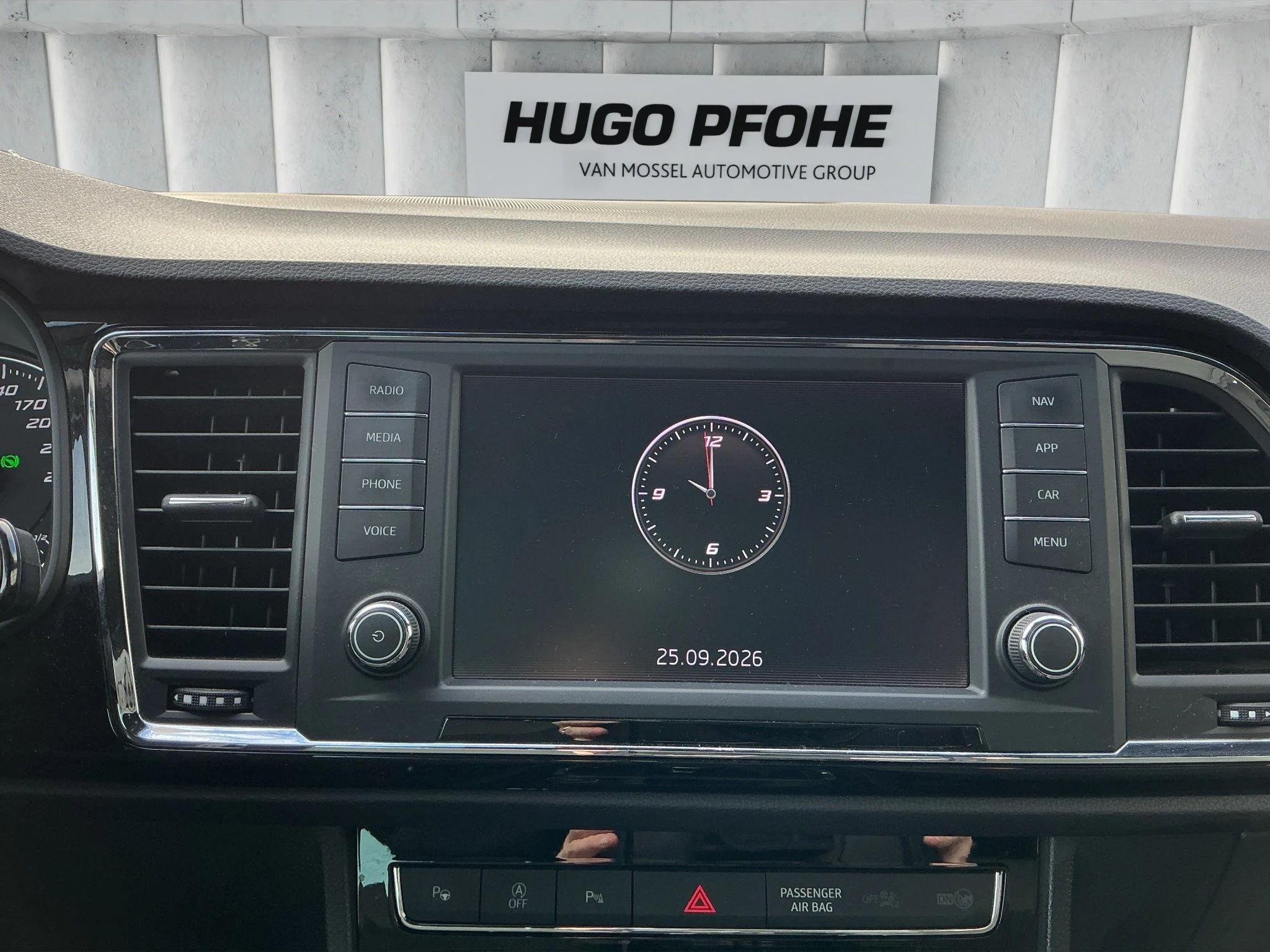 SEAT-Ateca-image-14