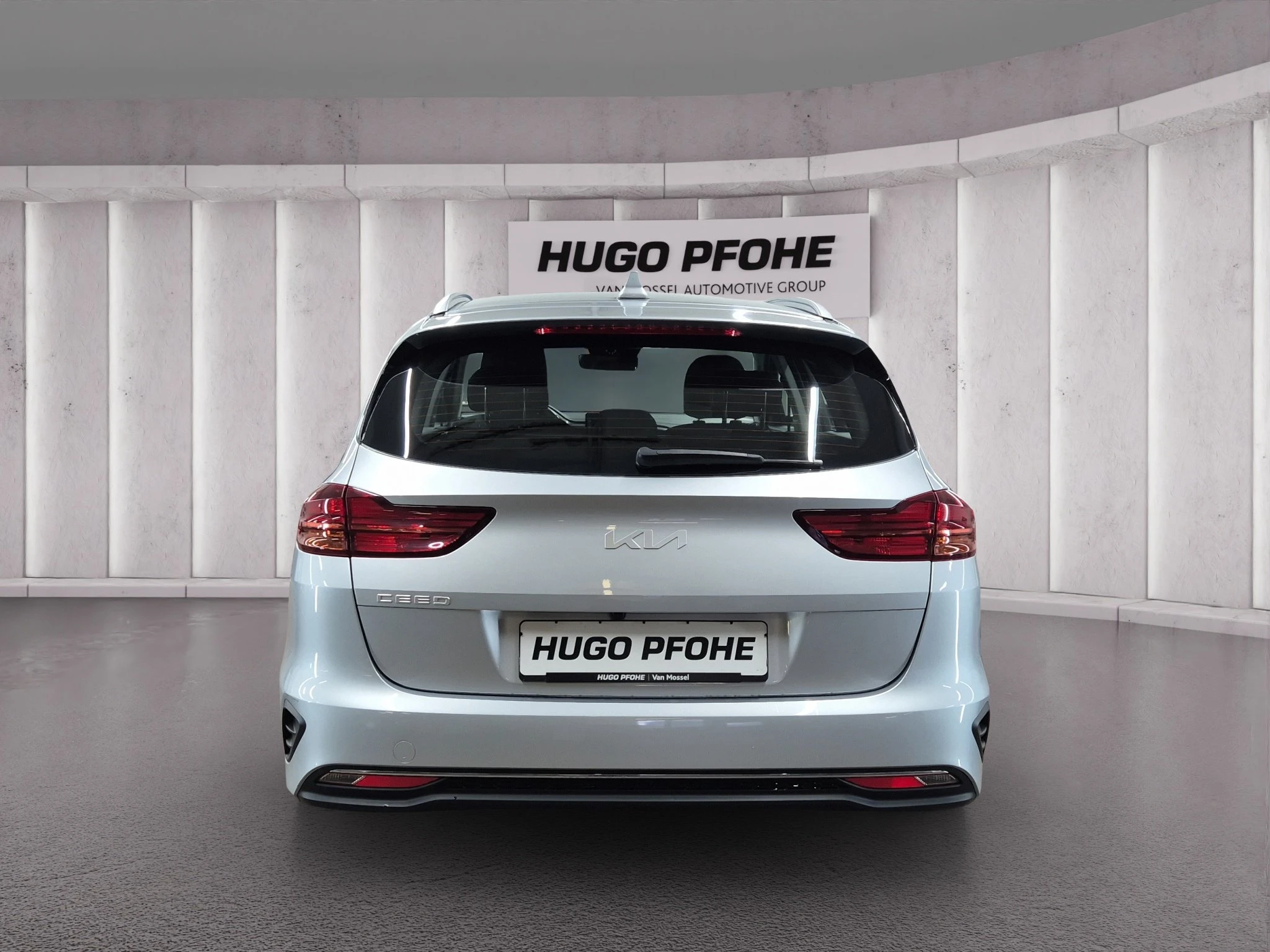 Kia-Ceed Sportswagon-image-3