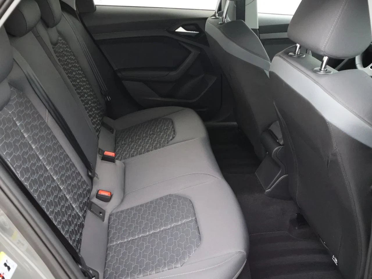 Audi-A1 Sportback-image-17