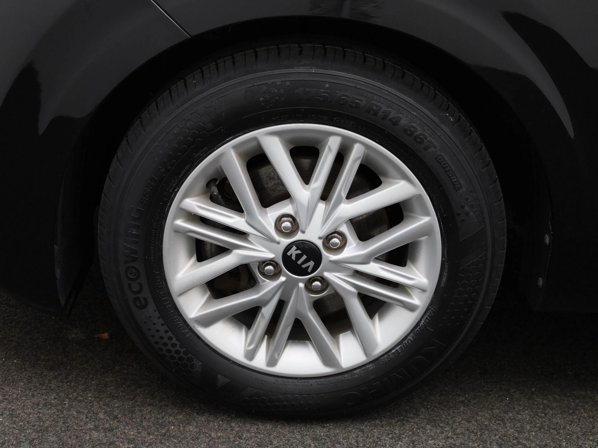 Kia-Picanto-image-13