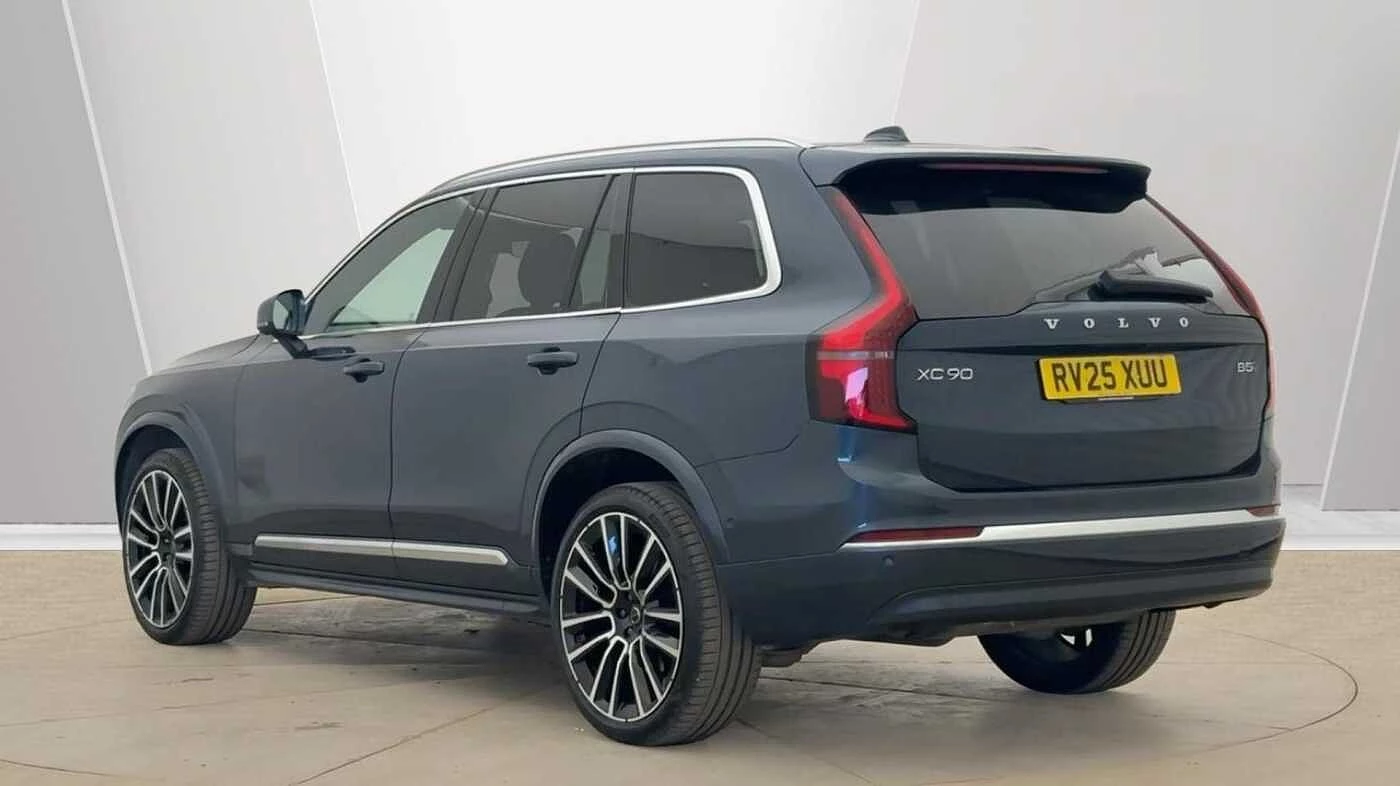 Volvo-XC90-image-2