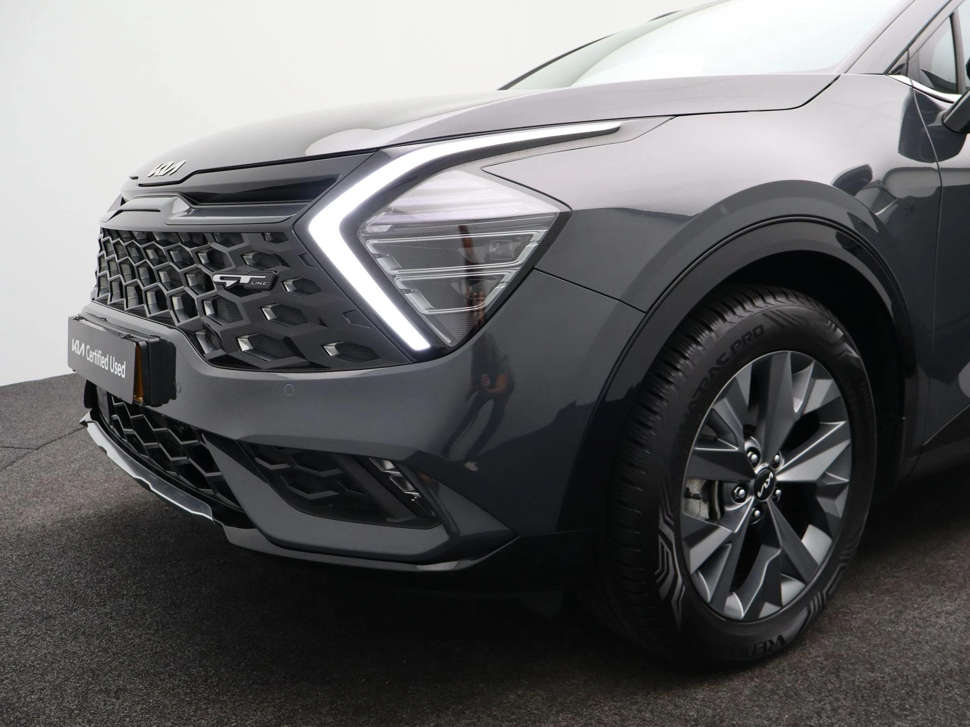 Kia-Sportage-image-41