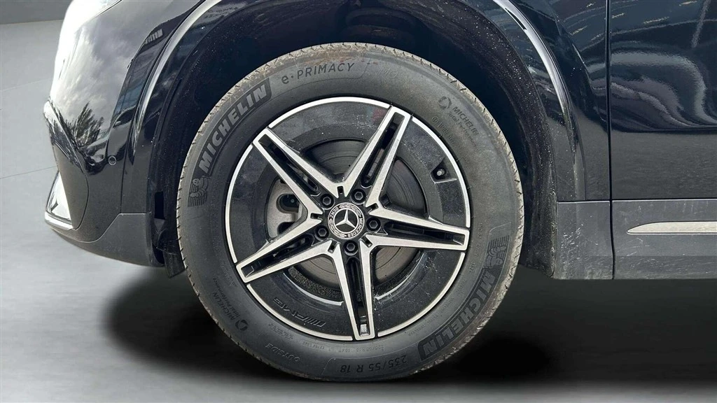 Mercedes-Benz-EQA-image-8