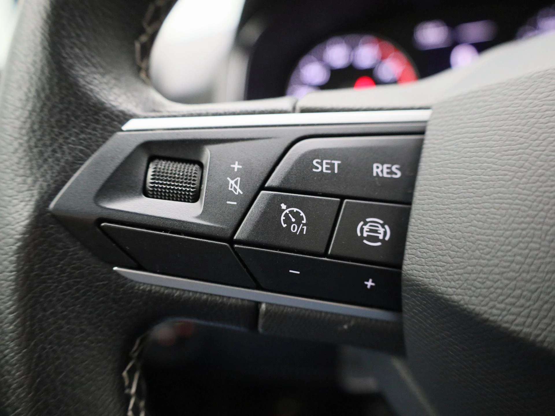 SEAT-Ibiza-image-16