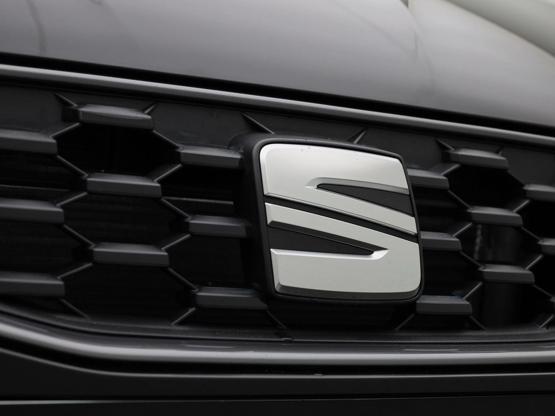 SEAT-Ibiza-image-37