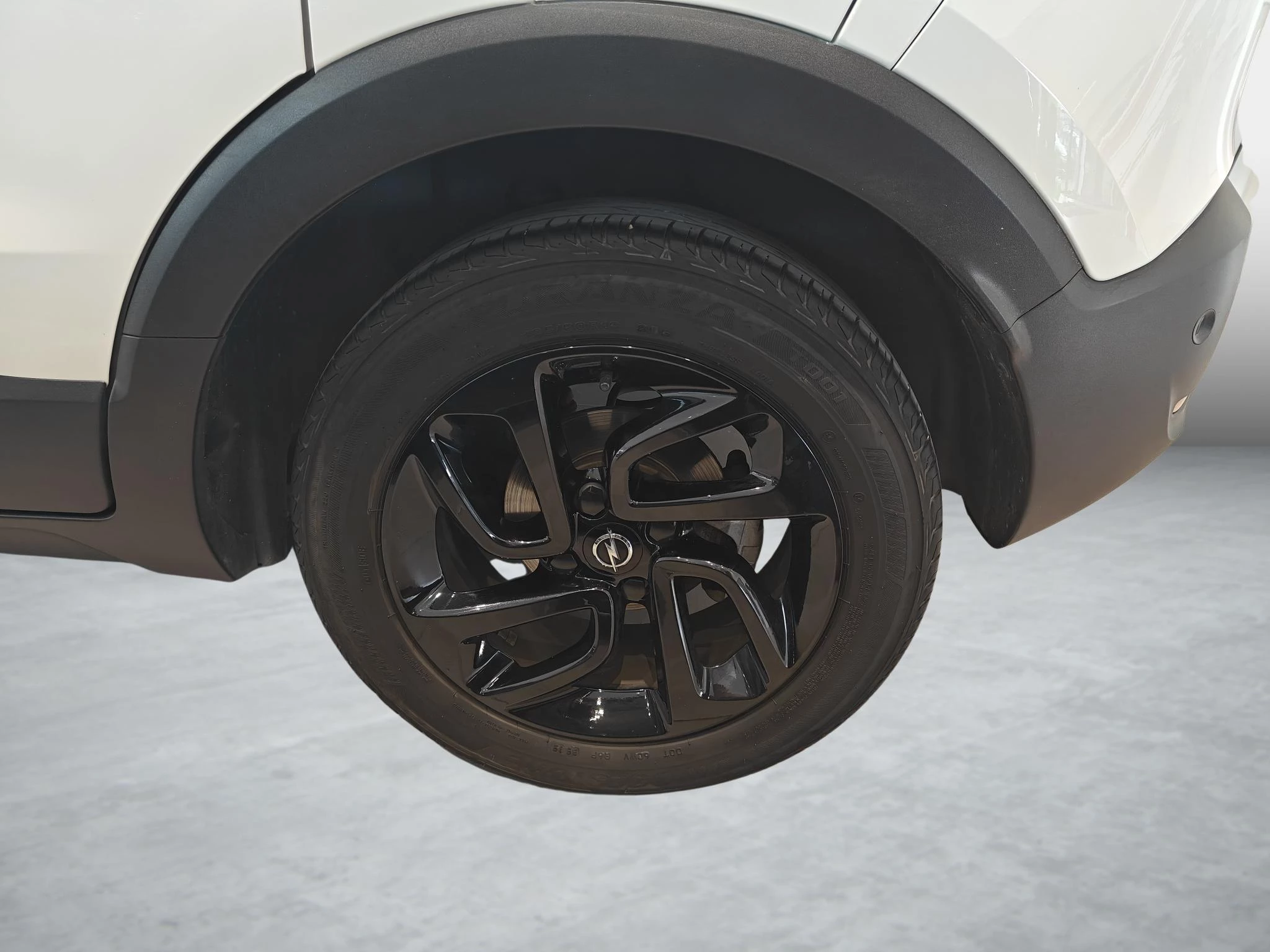 Opel-Crossland X-image-5