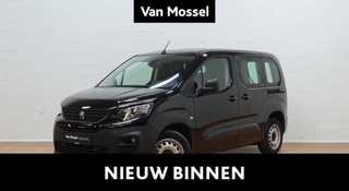 Peugeot-Partner-image-0