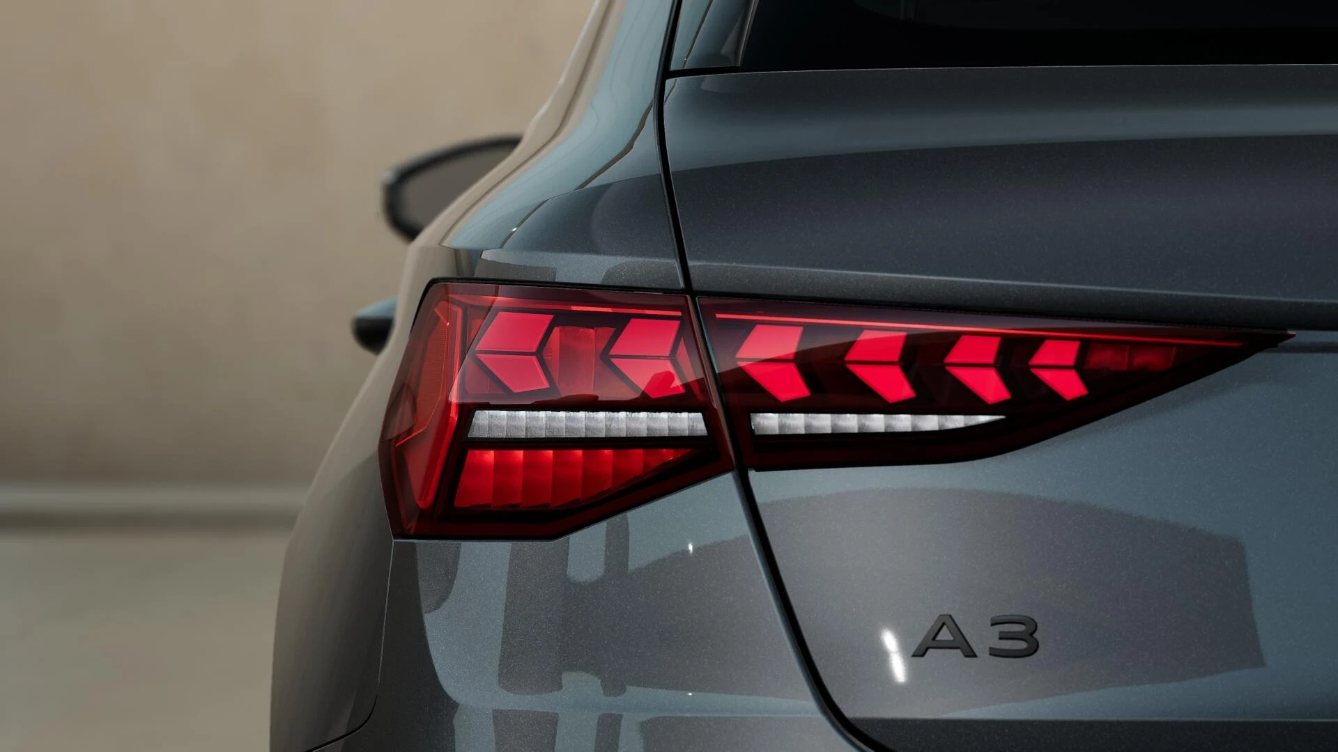 Audi-A3-image-4