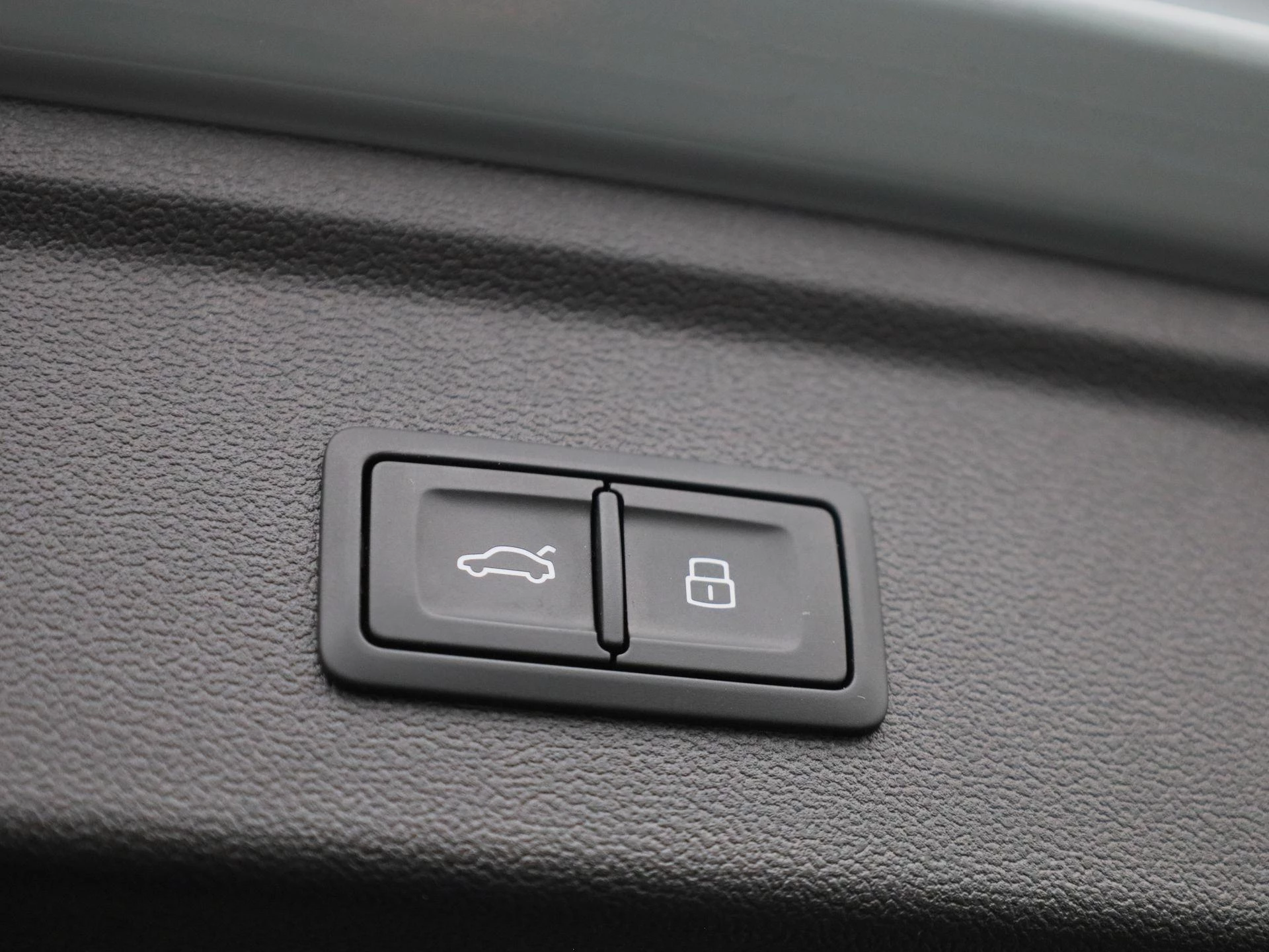 Audi-A3-image-14