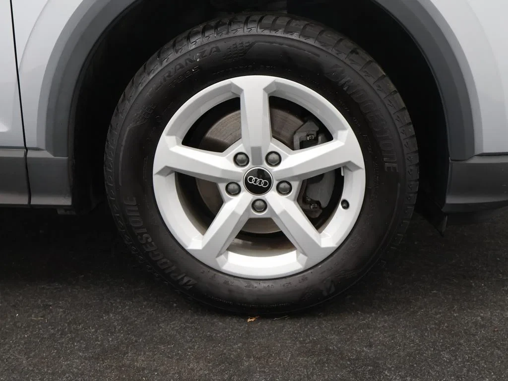 Audi-Q2-image-8