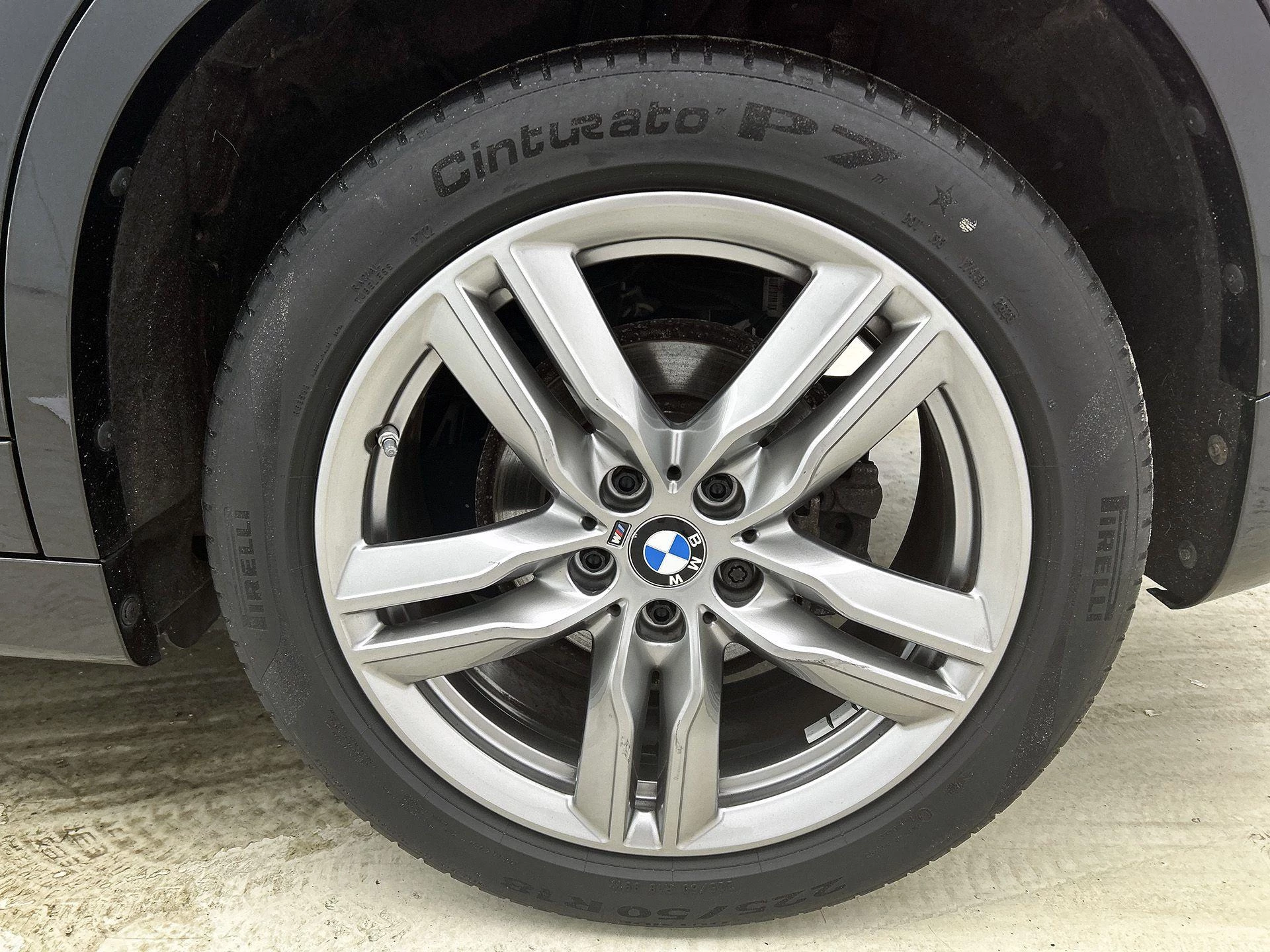 BMW-X1-image-40