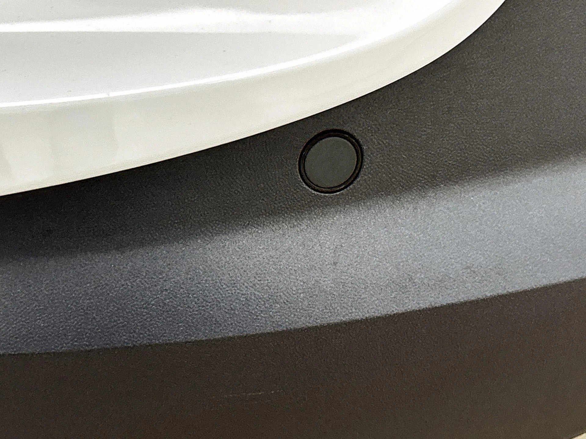 Volkswagen-ID.4-image-9