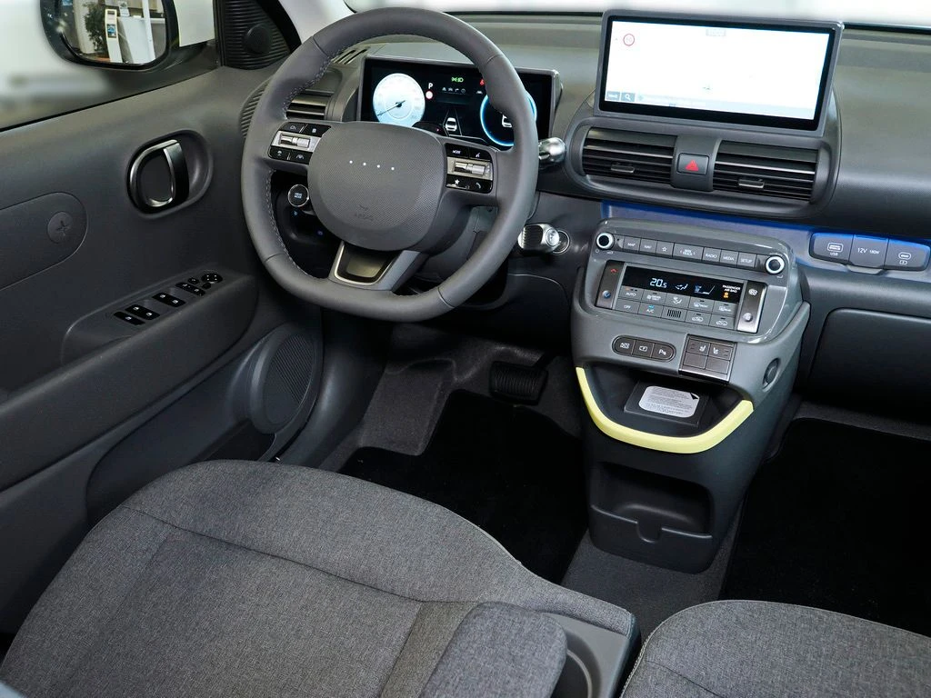Hyundai-Inster-image-9
