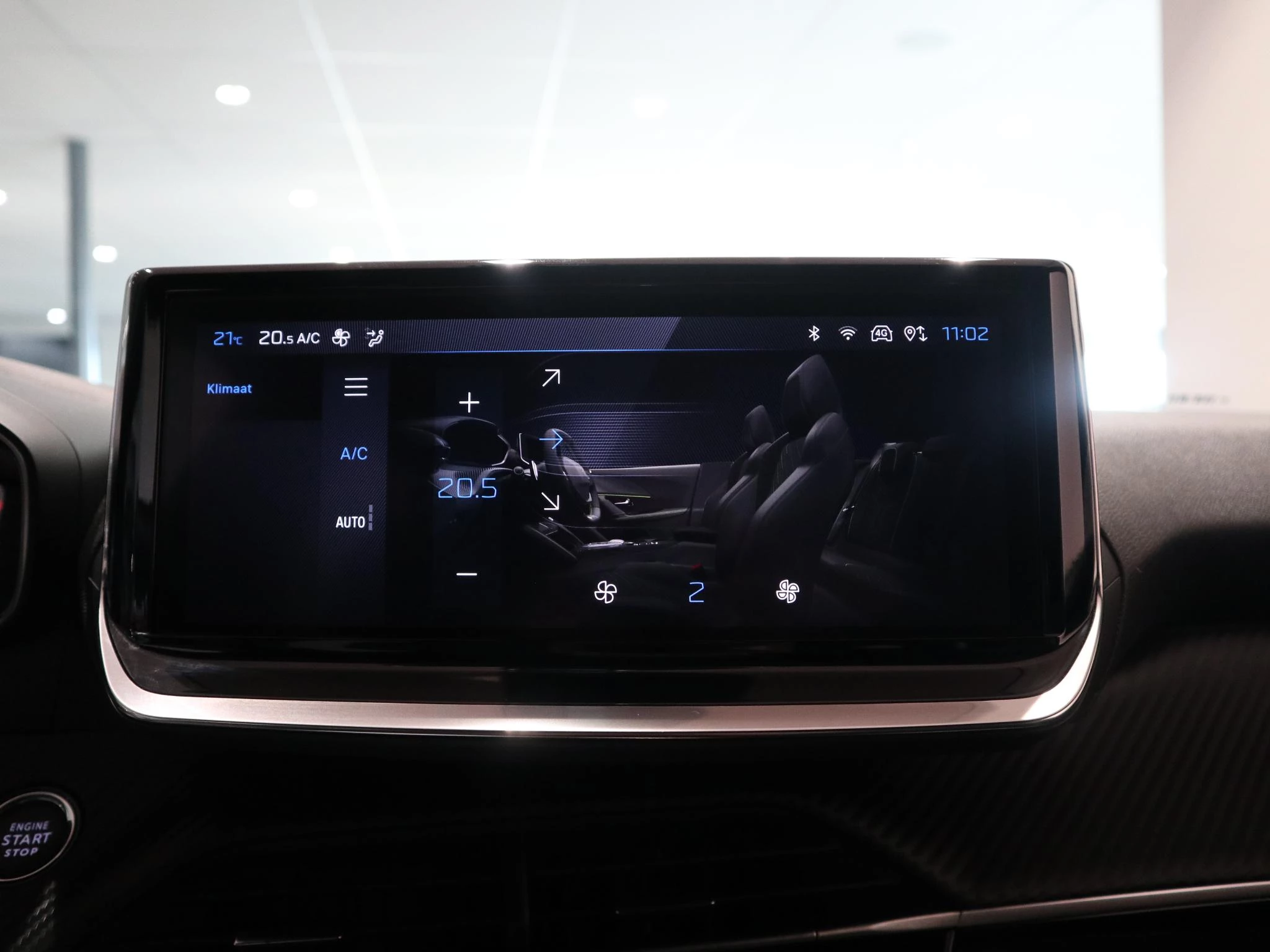 Peugeot-2008-image-18