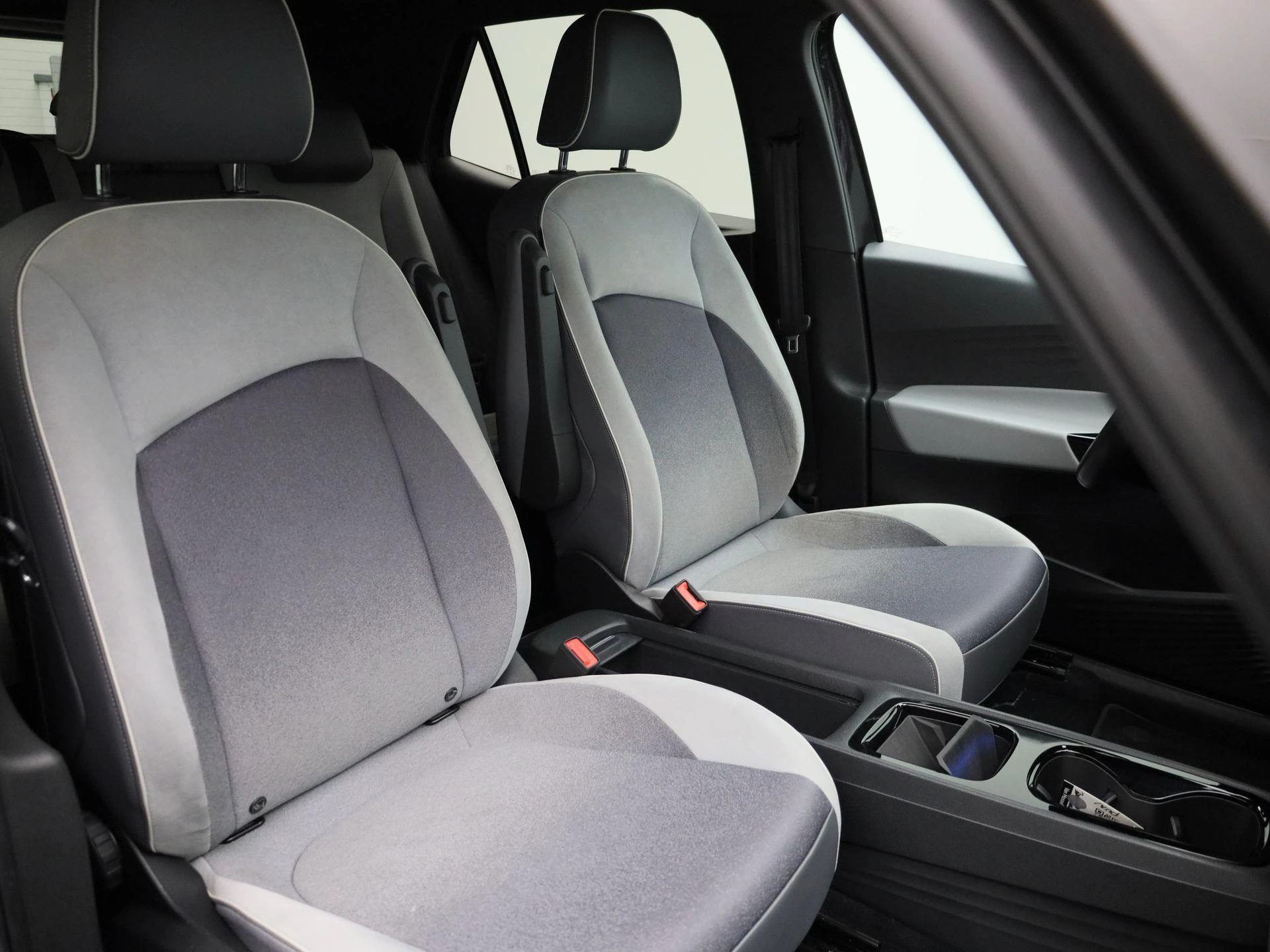 Volkswagen-ID.3-image-36