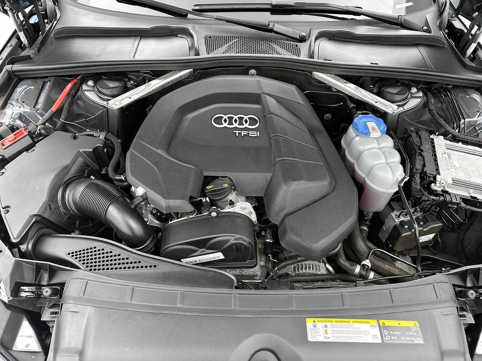 Audi-A4-image-30