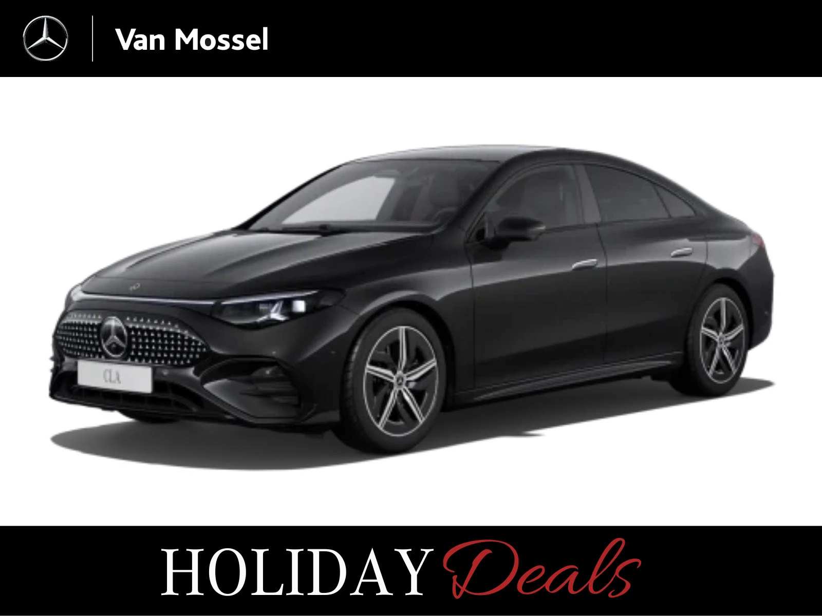 Mercedes-Benz-CLA-image-0