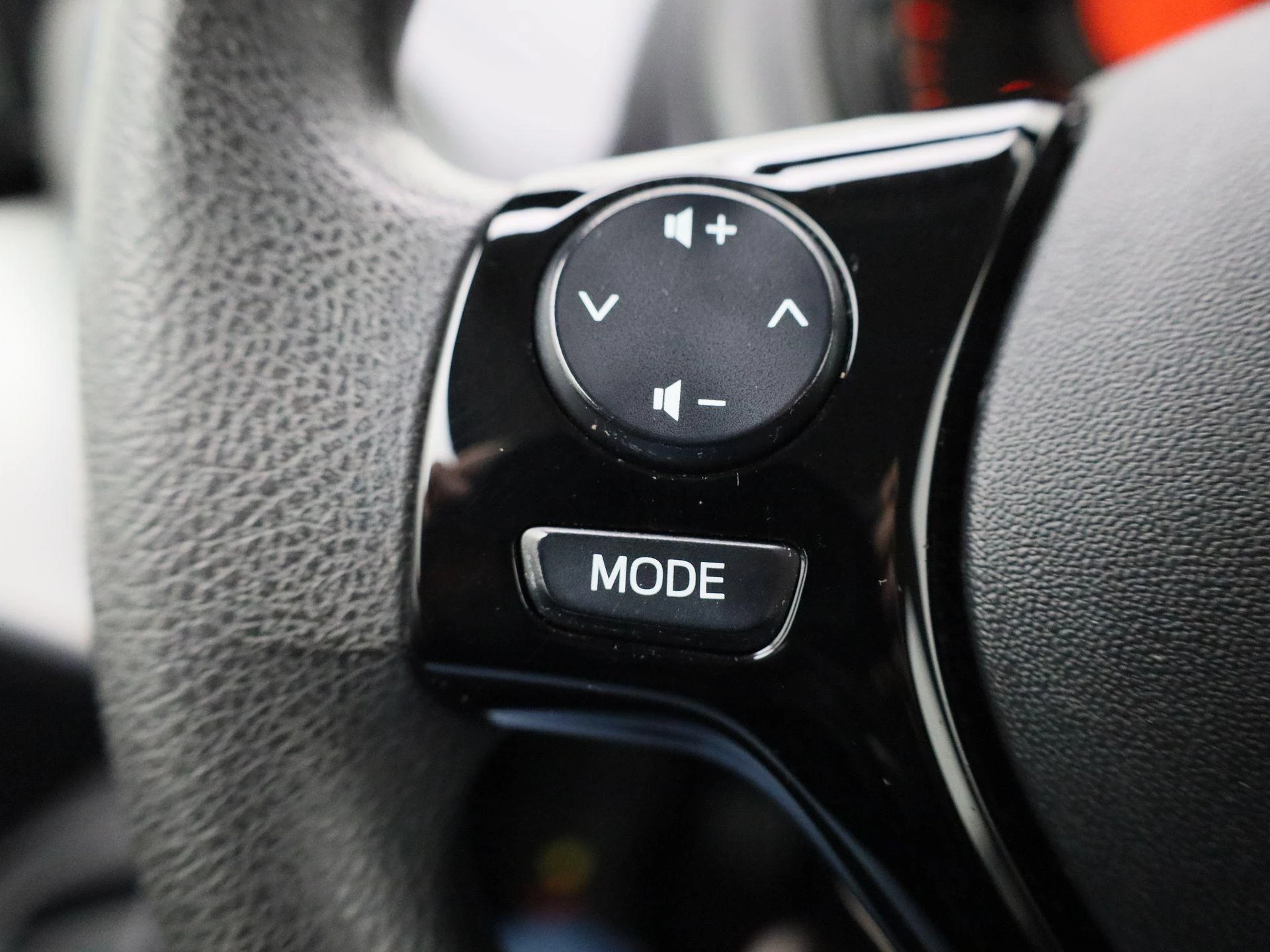 Citroën-C1-image-16