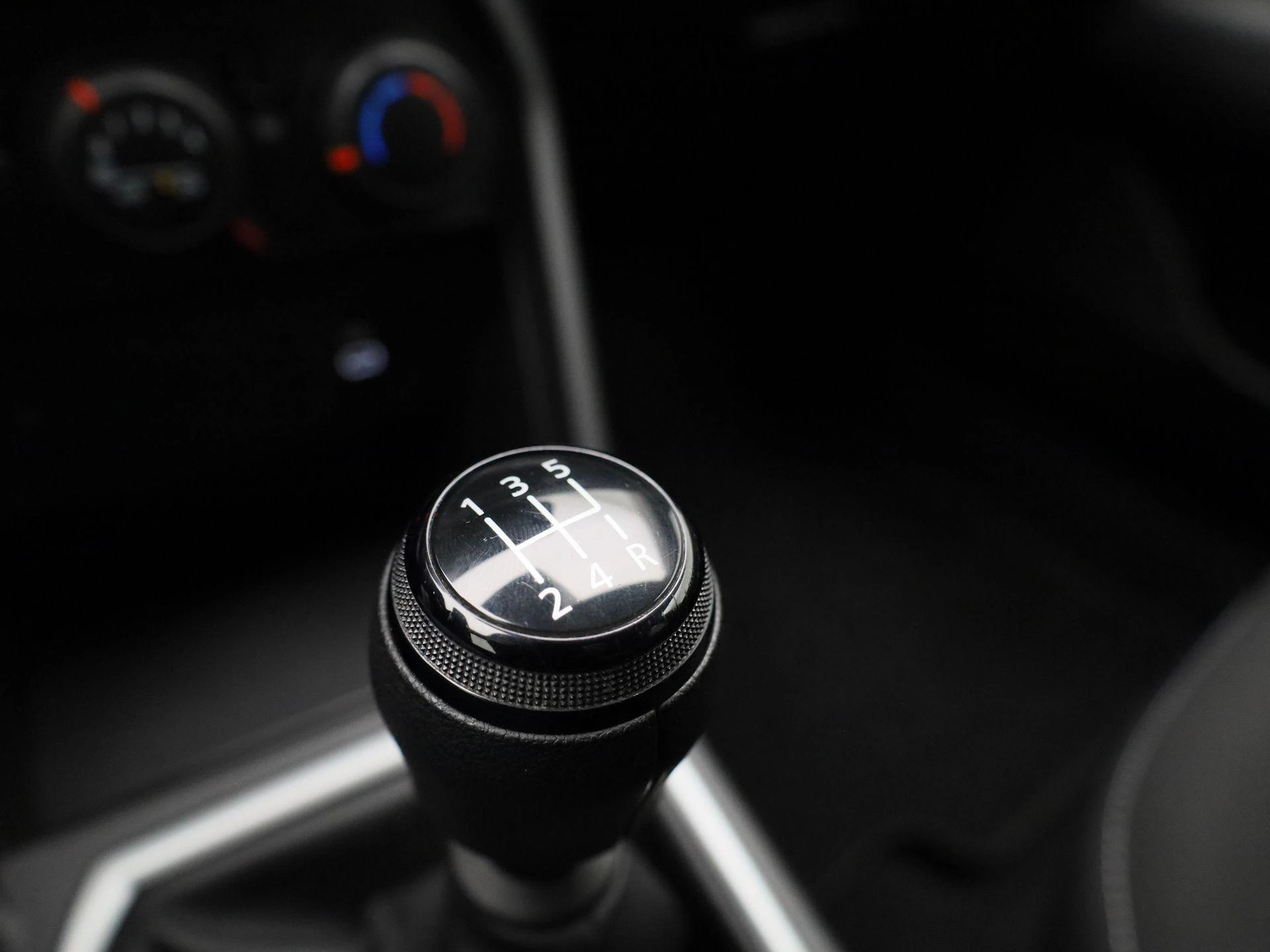 Dacia Sandero - 21